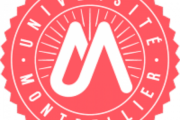 Postdoctoral position Modelling biodiversity-ecosystem services relationship under climate change University of Montpellier	(France)